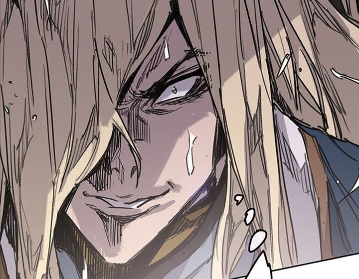 Chapter 191 - halaman 26