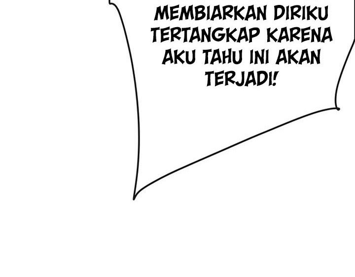 Chapter 191 - halaman 28