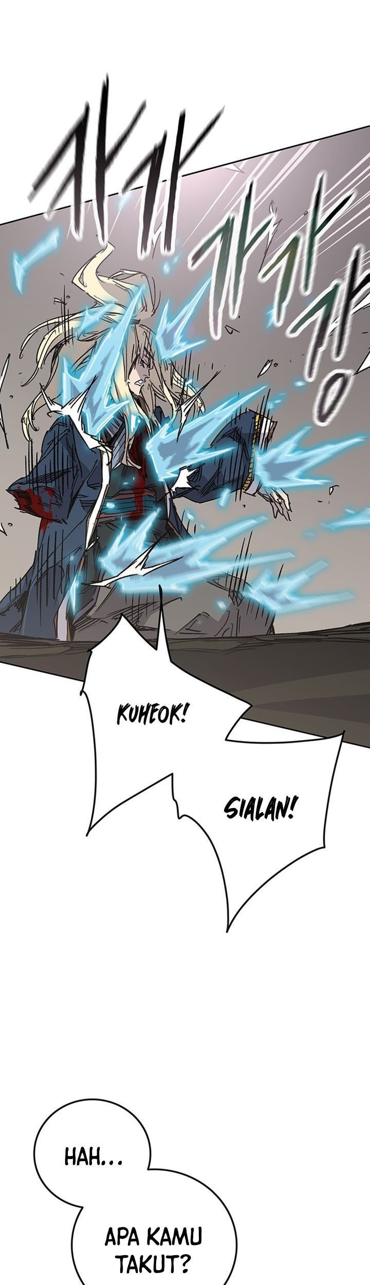Chapter 191 - halaman 29
