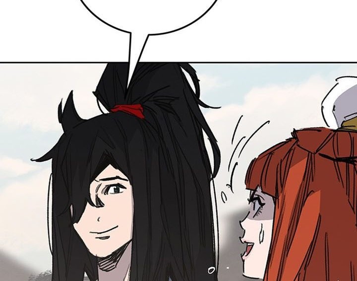 Chapter 191 - halaman 30