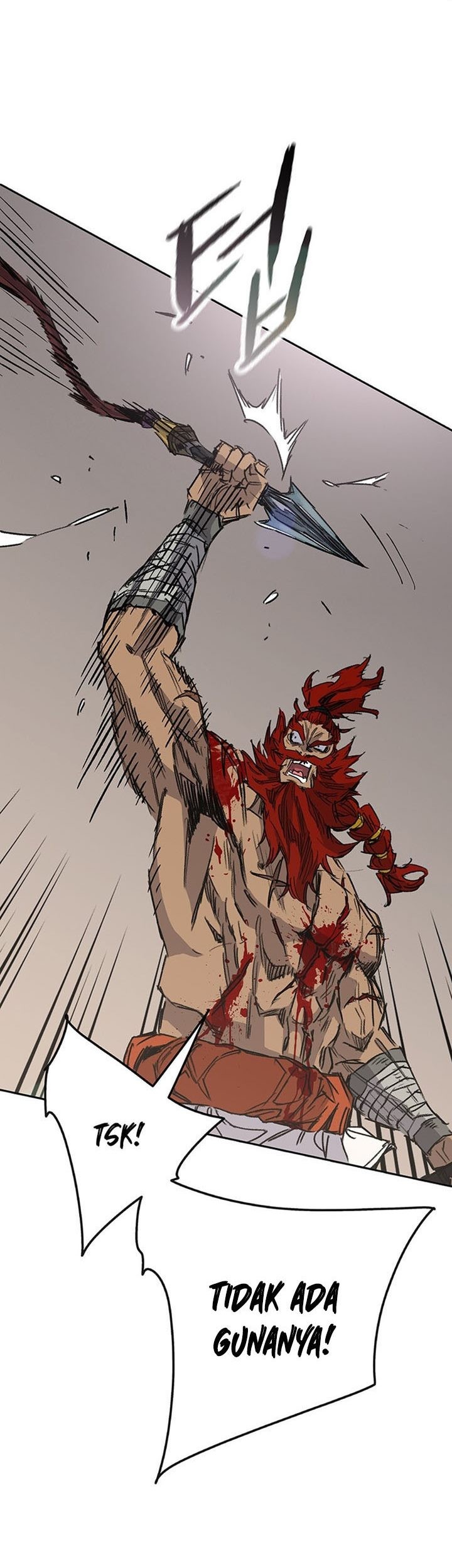 Chapter 191 - halaman 33