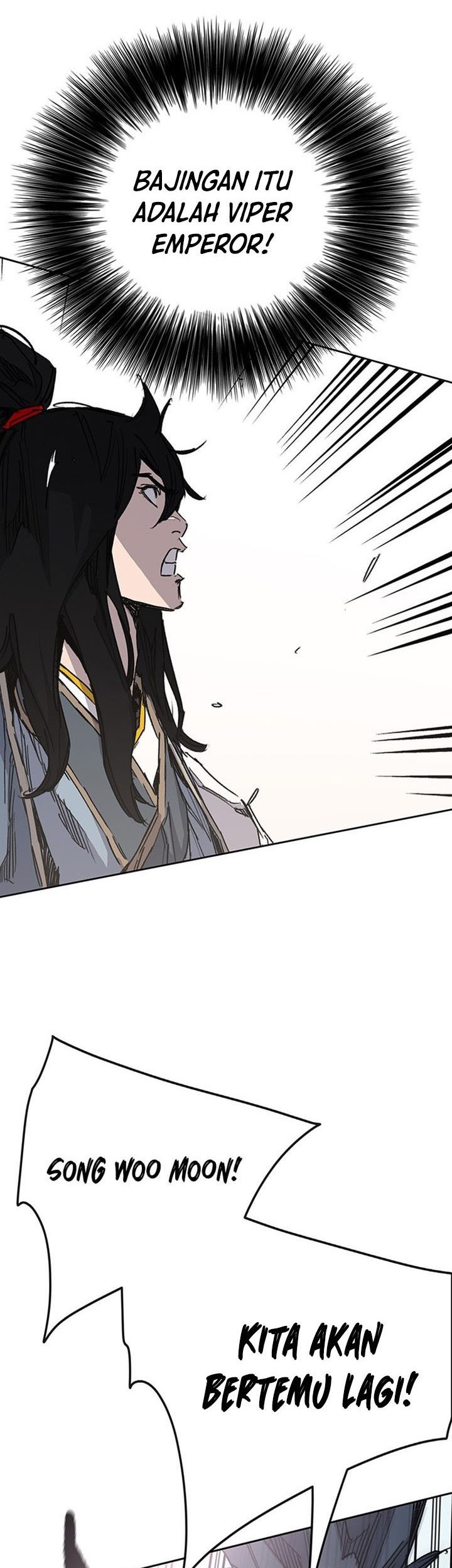 Chapter 191 - halaman 39