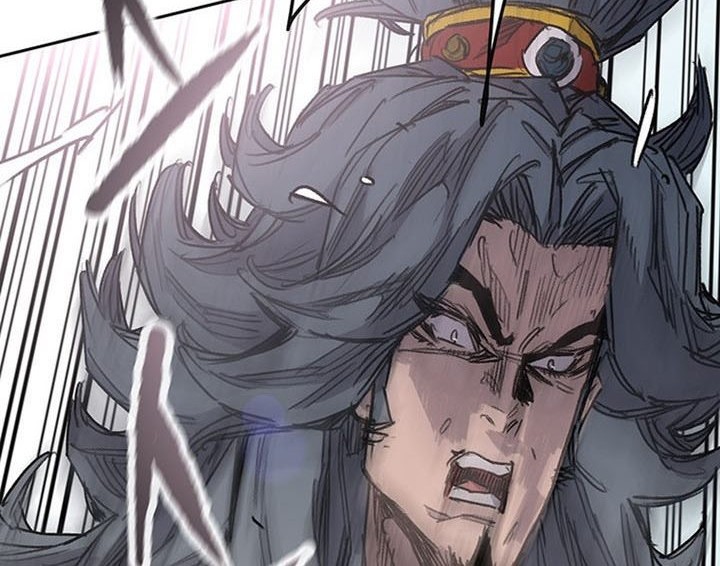 Chapter 191 - halaman 40