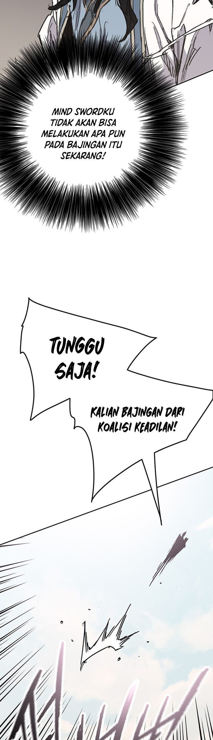 Chapter 191 - halaman 43