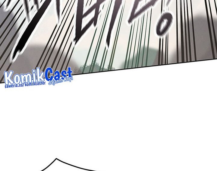 Chapter 191 - halaman 44