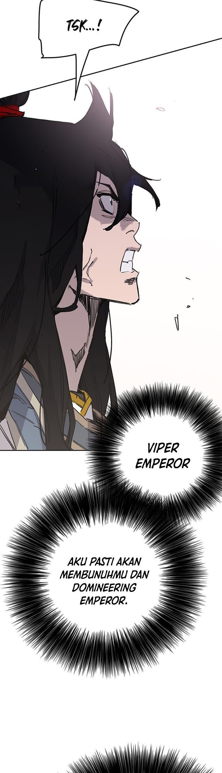 Chapter 191 - halaman 45