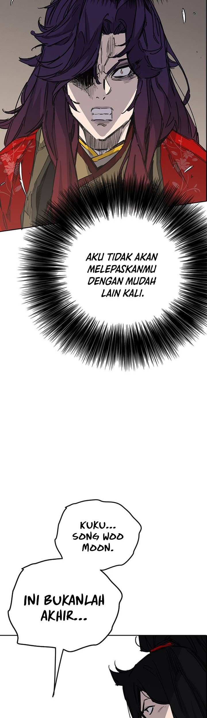 Chapter 191 - halaman 47