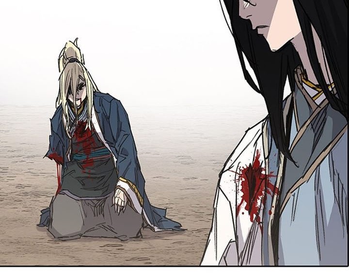 Chapter 191 - halaman 48