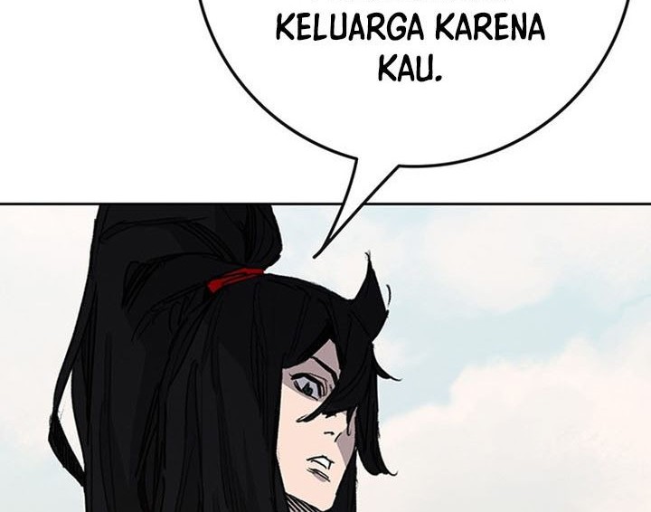 Chapter 191 - halaman 50