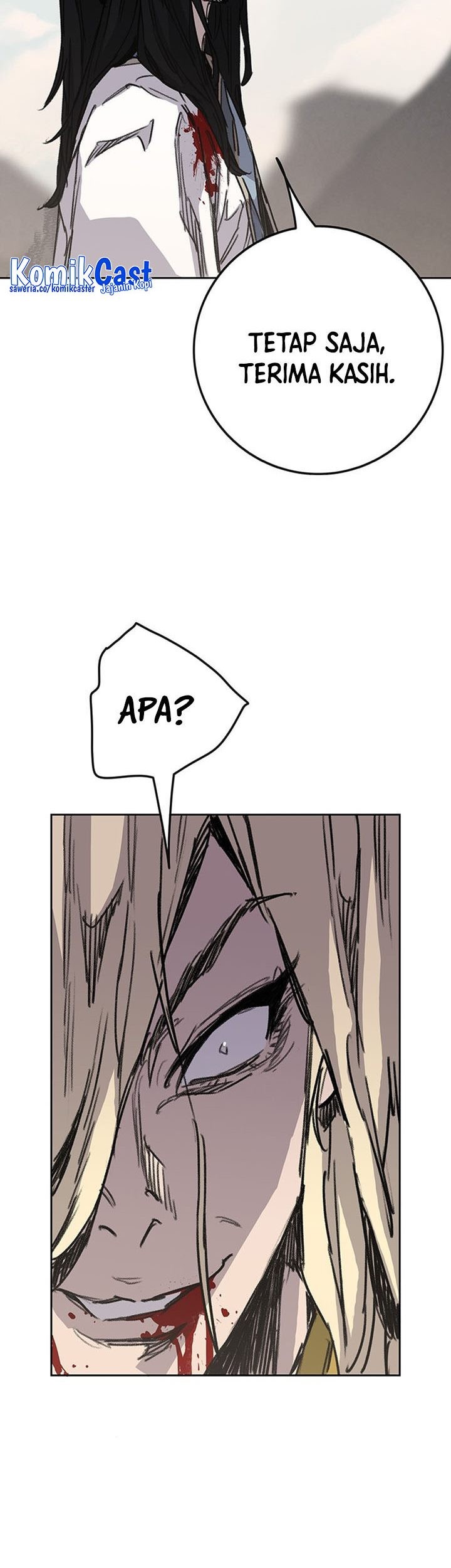 Chapter 191 - halaman 51