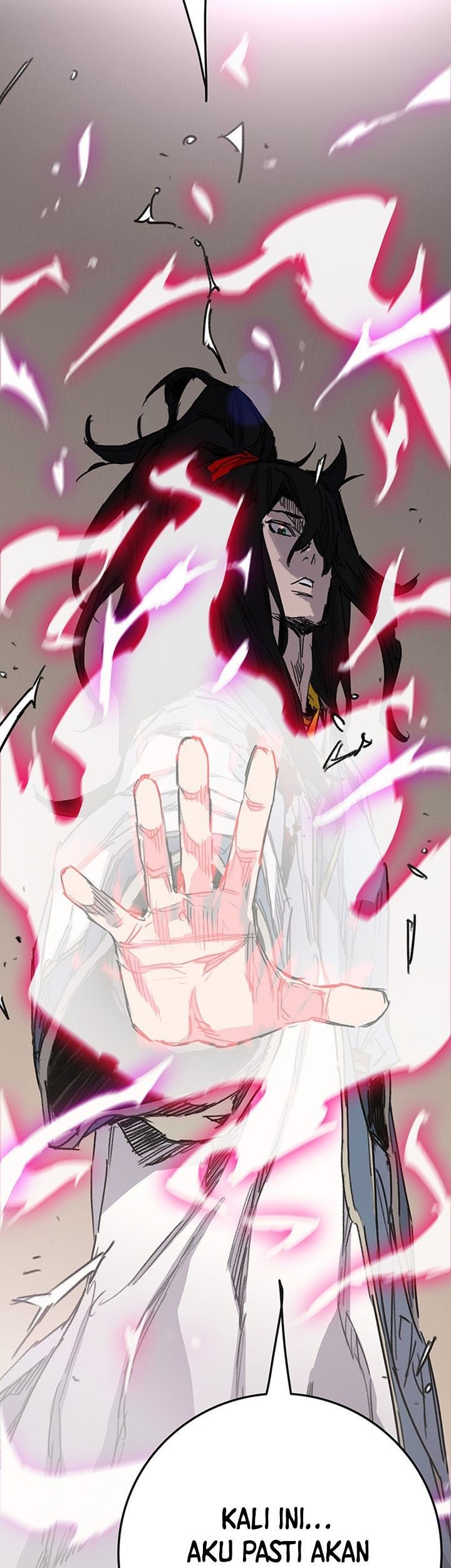 Chapter 191 - halaman 53
