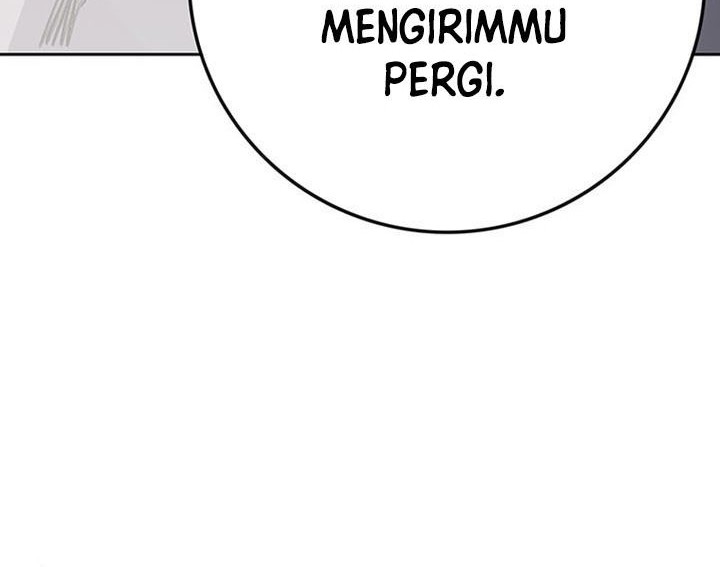 Chapter 191 - halaman 54