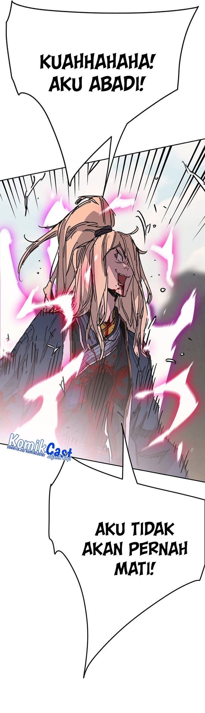 Chapter 191 - halaman 55