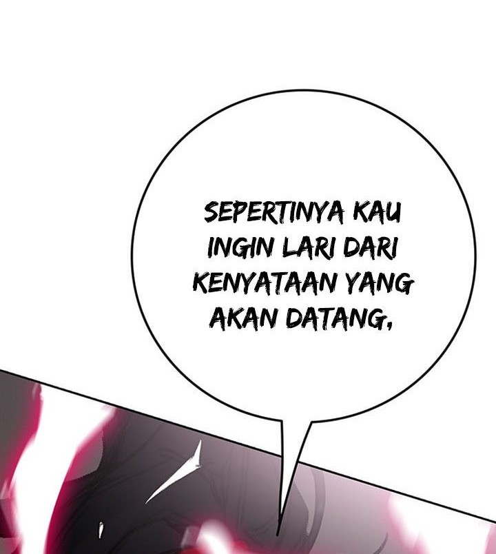 Chapter 191 - halaman 56