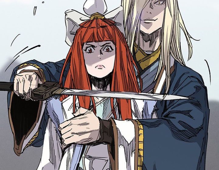Chapter 191 - halaman 4