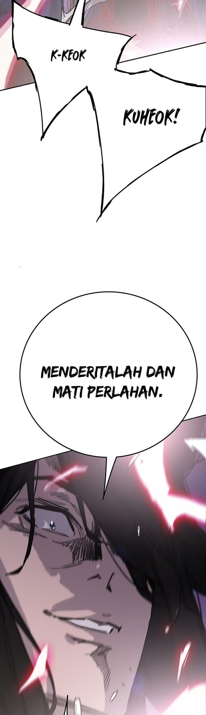 Chapter 191 - halaman 59