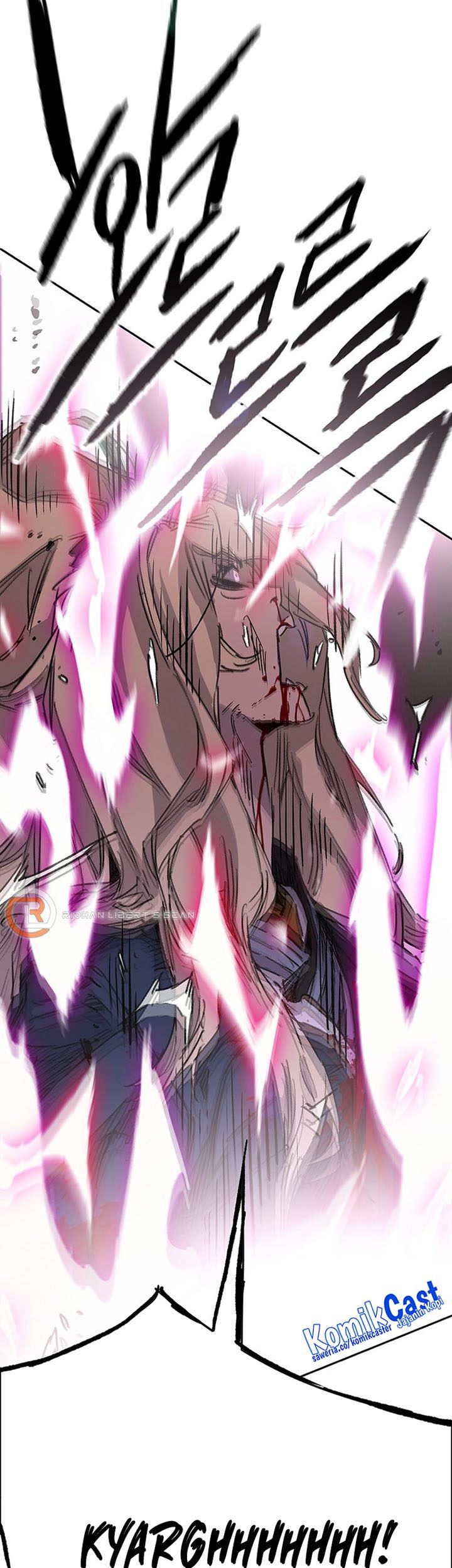 Chapter 191 - halaman 61