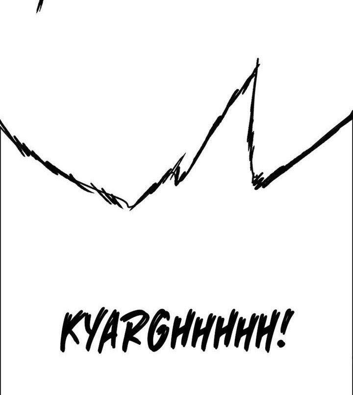 Chapter 191 - halaman 64