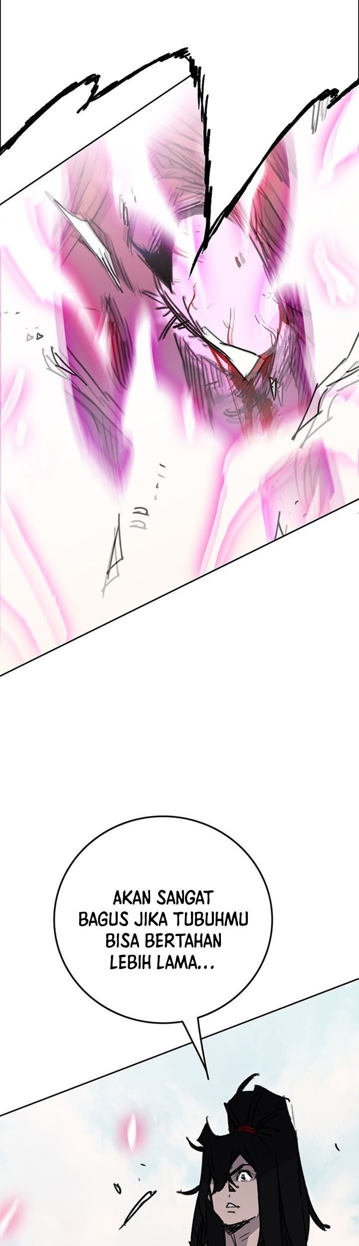 Chapter 191 - halaman 65