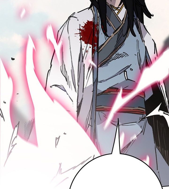 Chapter 191 - halaman 66
