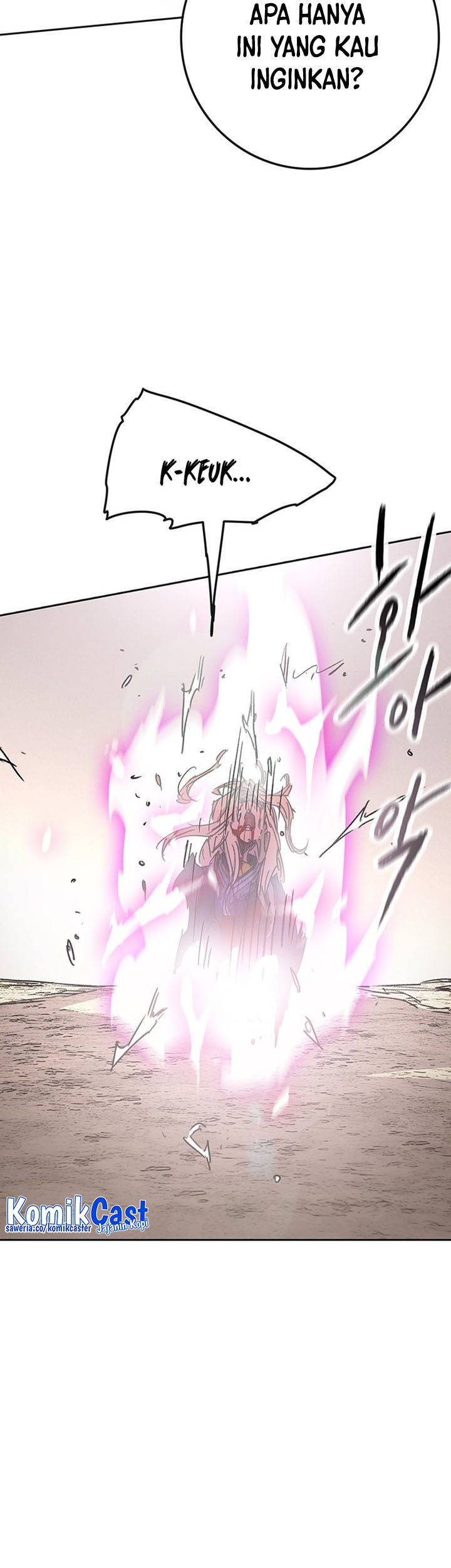 Chapter 191 - halaman 67