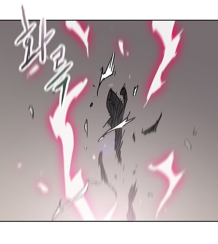 Chapter 191 - halaman 68