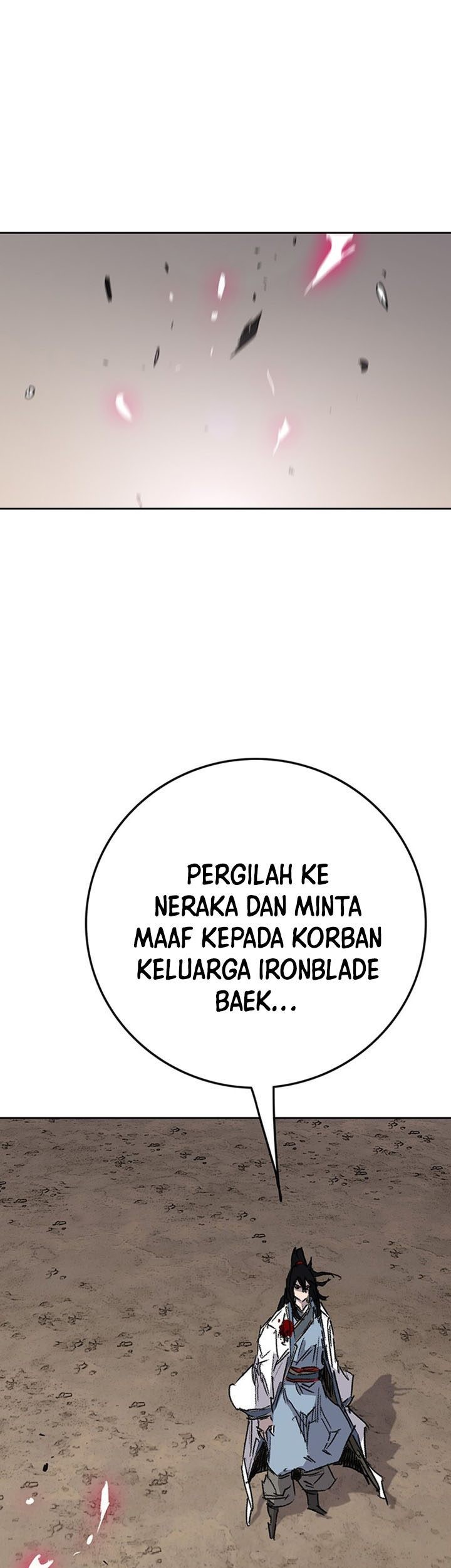 Chapter 191 - halaman 69