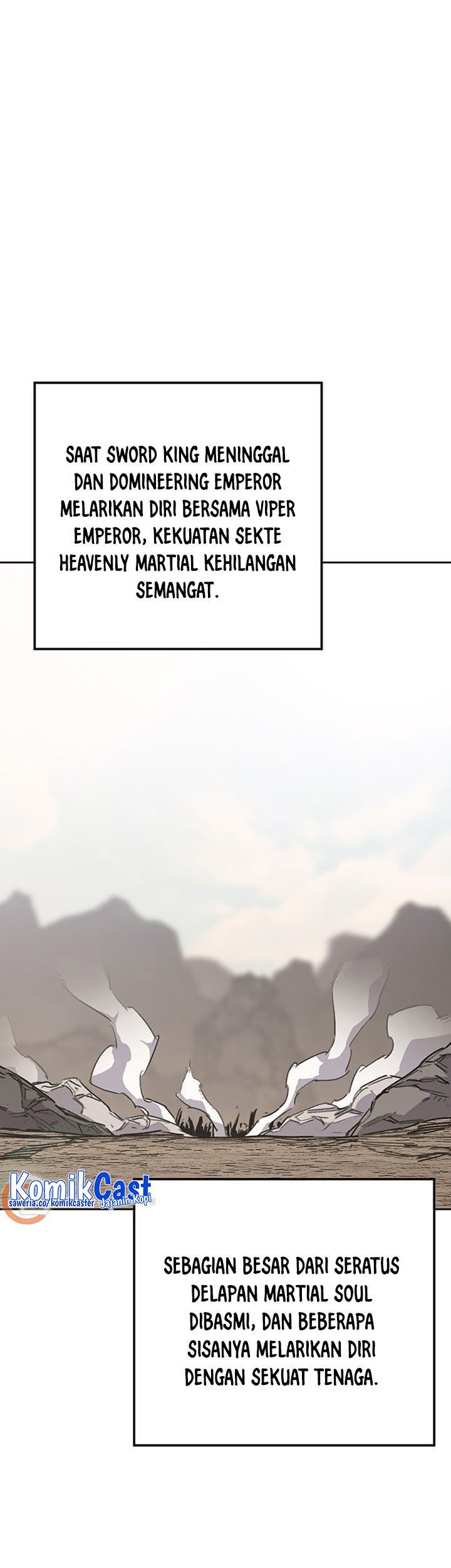 Chapter 191 - halaman 71