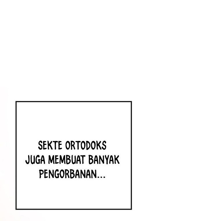 Chapter 191 - halaman 72