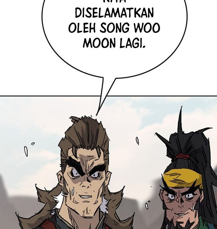Chapter 191 - halaman 74