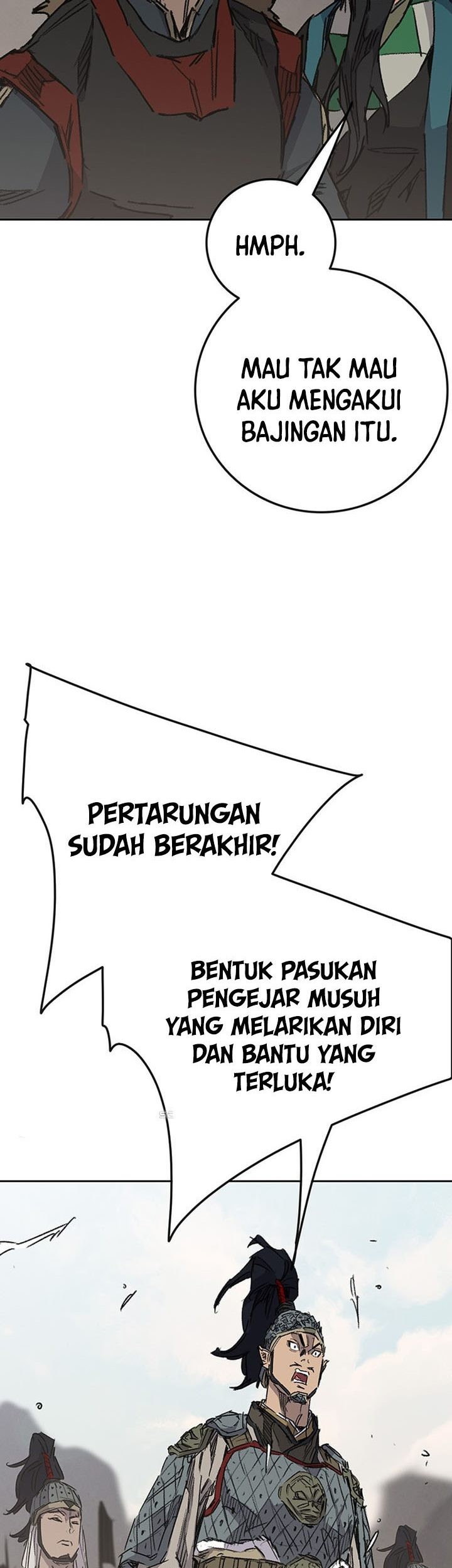 Chapter 191 - halaman 75