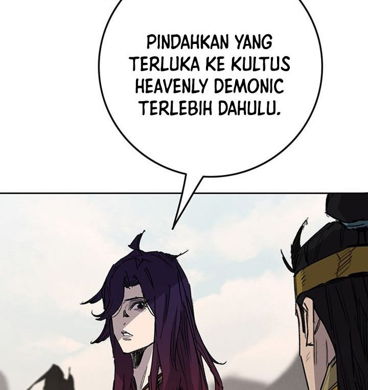 Chapter 191 - halaman 78