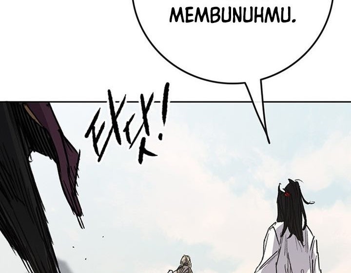 Chapter 191 - halaman 6