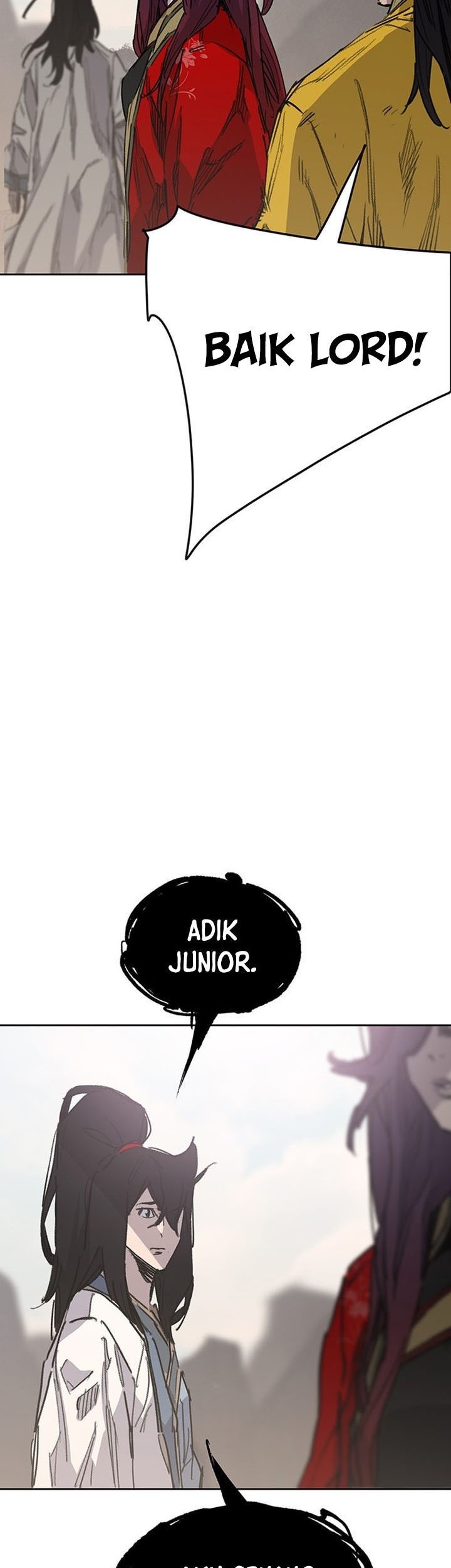 Chapter 191 - halaman 79