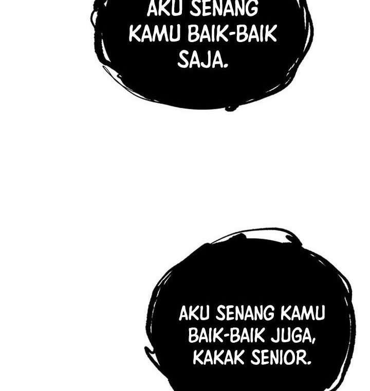 Chapter 191 - halaman 80