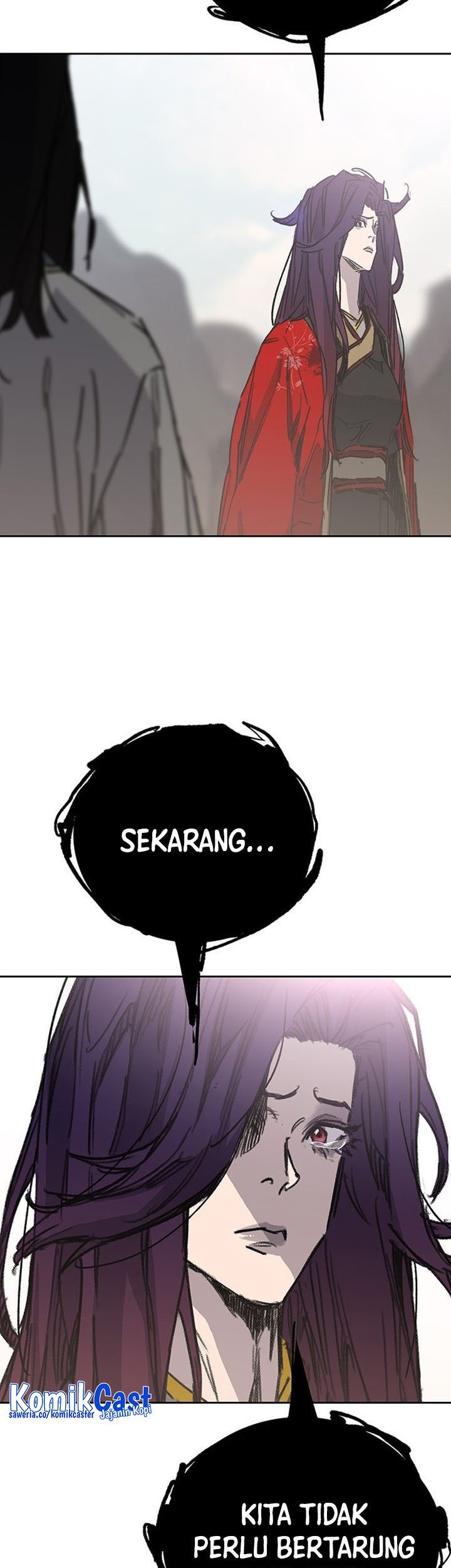 Chapter 191 - halaman 81