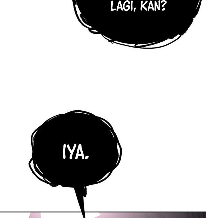 Chapter 191 - halaman 82