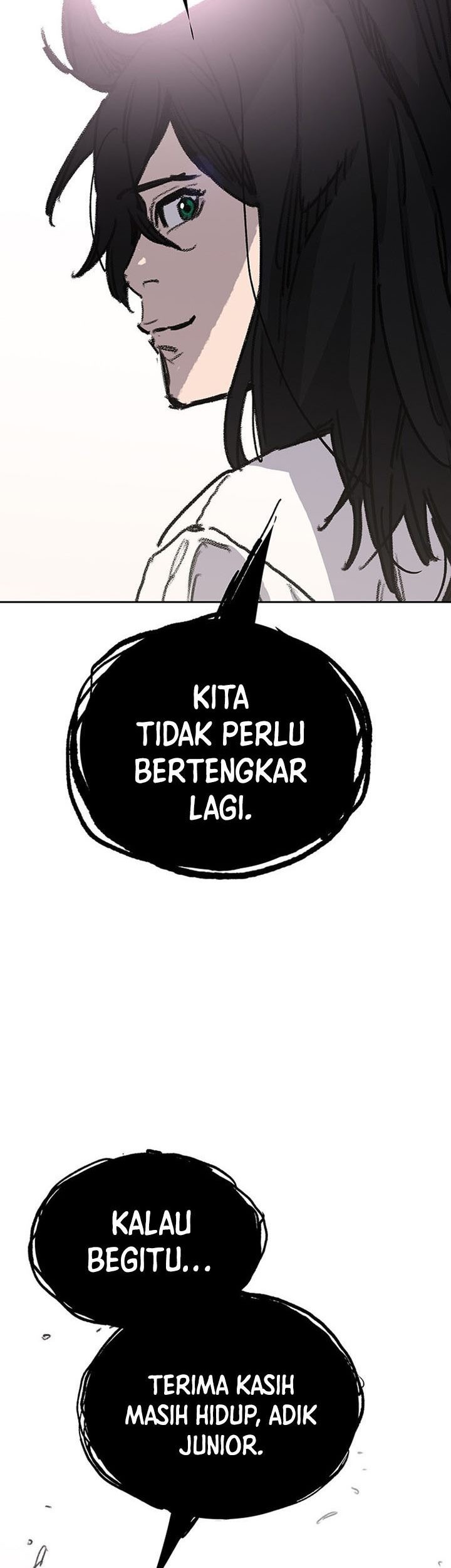Chapter 191 - halaman 83