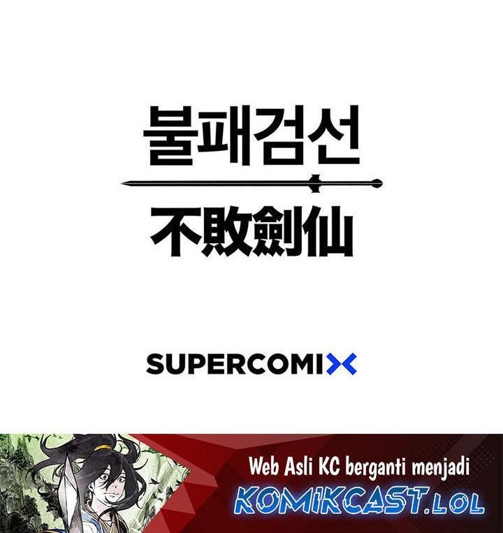 Chapter 191 - halaman 86