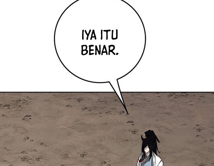 Chapter 191 - halaman 12