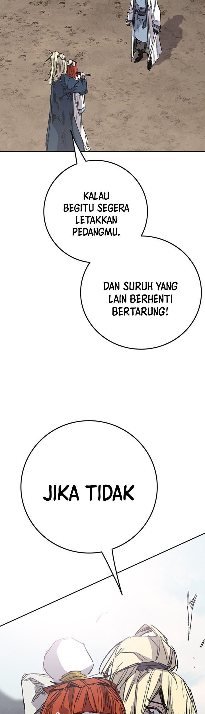 Chapter 191 - halaman 13