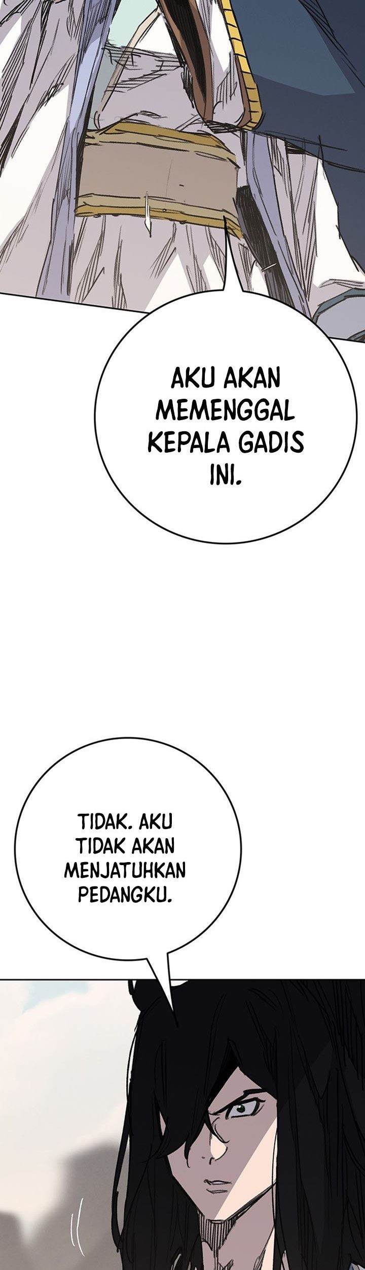 Chapter 191 - halaman 15