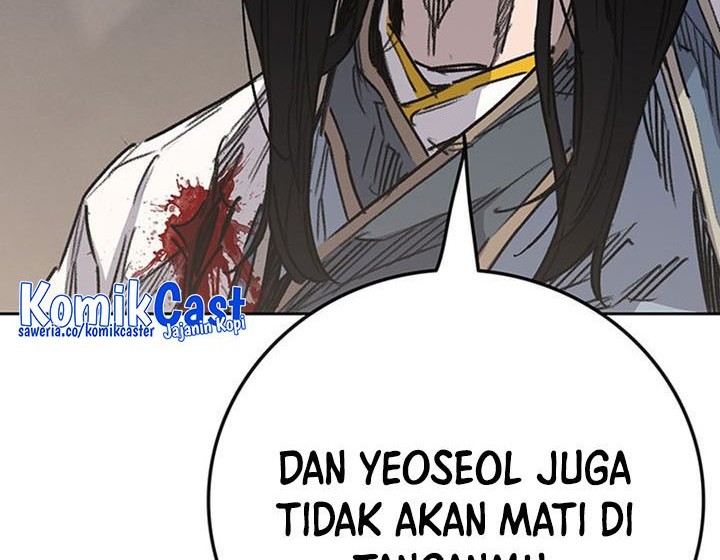 Chapter 191 - halaman 16