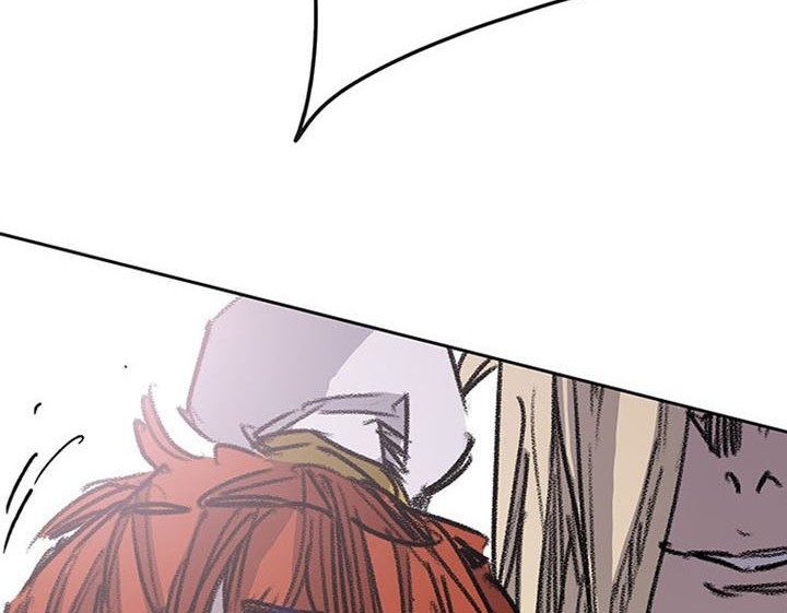 Chapter 191 - halaman 18