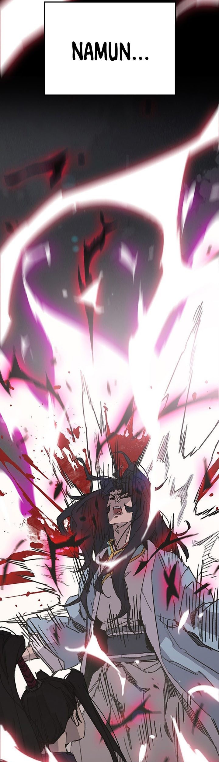 Chapter 192 - halaman 27