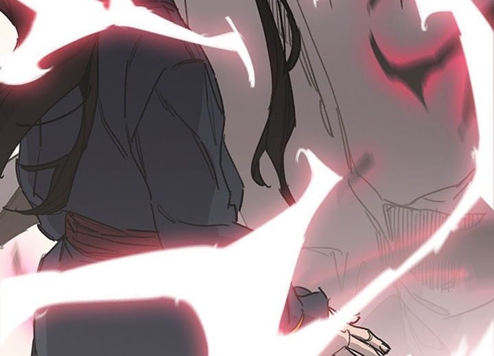 Chapter 192 - halaman 28