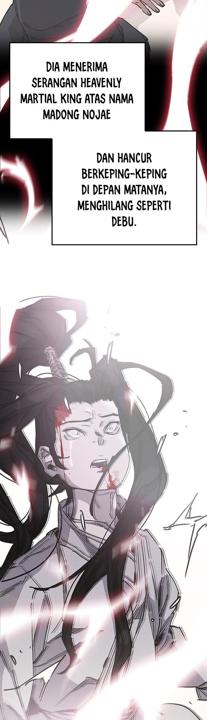 Chapter 192 - halaman 29