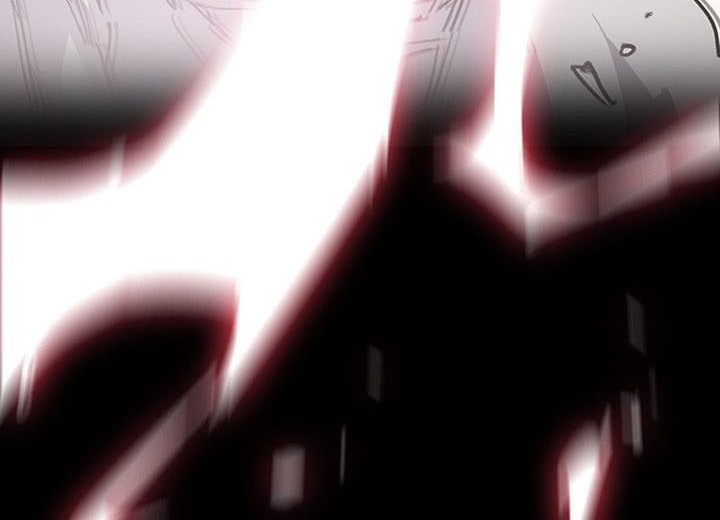 Chapter 192 - halaman 30