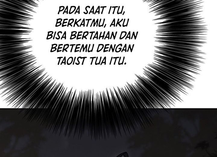 Chapter 192 - halaman 32