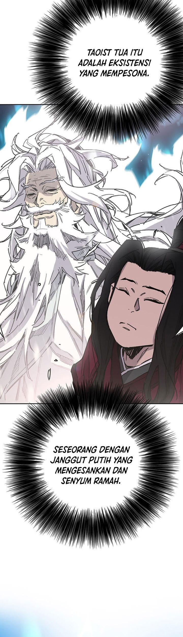 Chapter 192 - halaman 35